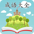 女高中生的腰姿免费观看