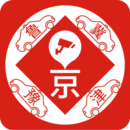 老司机视频