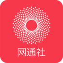 持续七日失去理性