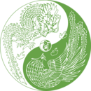 大香伊人