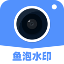 三地字谜图谜总汇 三地字谜图谜总汇