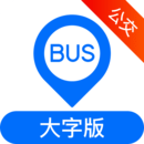 oⅠdman骚年老头6