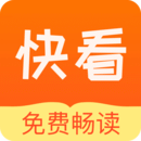 97夏同学