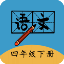 兔子先生直击现场mv