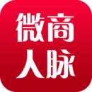 神里凌华脱下小内打十扑克 神里凌华脱下小内打十扑克
