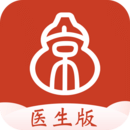男和女一起差差差2023