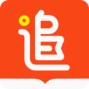 口袋妖怪破解版游戏大全内购破解无限版