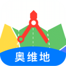 成人蓝莓APP