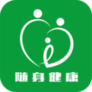 小扫货水能么多叫出来的