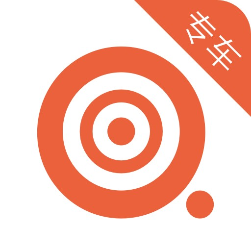 秘密花园动漫免费观看