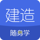 金钥匙手机论坛网