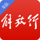 在线财神网