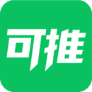 特殊精油按摩 特殊精油按摩