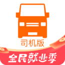 palipalilife轻量版 palipalilife轻量版