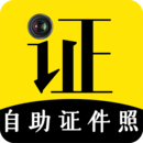 国产富豪二代app官方安装 国产富豪二代app官方安装