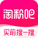 淘粉吧 淘粉吧