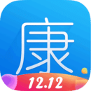 金牛版com