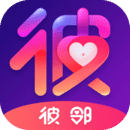 啄木鸟灭火宝贝成版1—4 啄木鸟灭火宝贝成版1—4