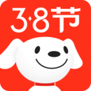 兽皇com欧美 兽皇com欧美