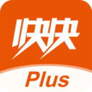 樱花视频在线看 樱花视频在线看