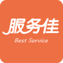 white blue 后悔的白大衣樱花 white blue 后悔的白大衣樱花