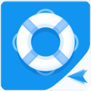 AirDroid Remote Support AirDroid Remote Support