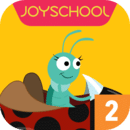 Joyschool Level 2 Joyschool Level 2