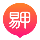 switch挤奶游戏