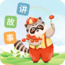 一键去衣软件