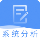 嗟嗟嗟很疼在线观看 嗟嗟嗟很疼在线观看