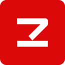 ZAKER新闻 ZAKER新闻