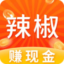 红绿灯寸止挑战教学 红绿灯寸止挑战教学