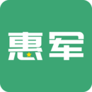 胡桃吃旅行者的坤巴 胡桃吃旅行者的坤巴