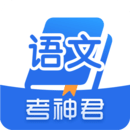taolufun套路直播改名了吗