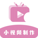 李宗瑞和贝贝两次高潮 李宗瑞和贝贝两次高潮