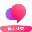 九尾天狐pr18正能量视频软件 九尾天狐pr18正能量视频软件