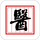 女角色裸体换衣黄游 女角色裸体换衣黄游