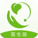 迅雷资源