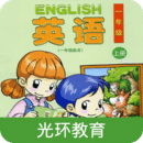夜色直播软件