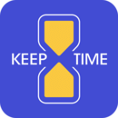 KeepTime日程管理 KeepTime日程管理