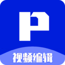 果冻传媒APP下载 果冻传媒APP下载