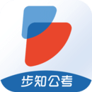 色板tiktok破解