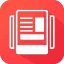 PDF WPS office阅读器 PDF WPS office阅读器
