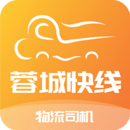 proumb中国版免费版 proumb中国版免费版