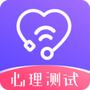 抑郁症心理 抑郁症心理