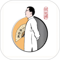 开能禅