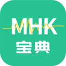 安全免费的黄金网站