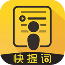 无人区在线高清免费看