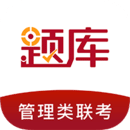 成年人APP
