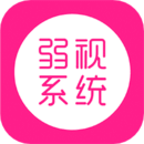 星空传媒XK8070在线 星空传媒XK8070在线